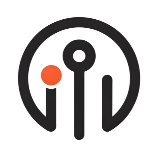 ReadySet Client logo